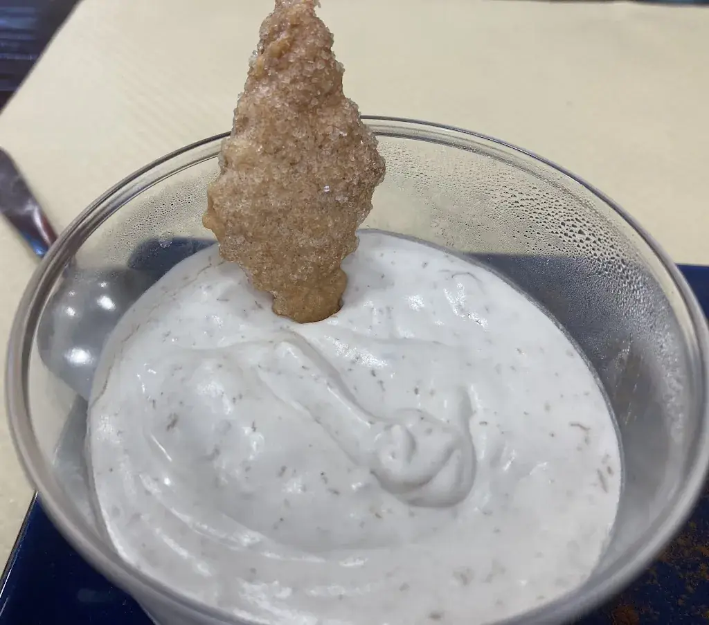 Menu_Restaurant Pinellucciu Lasagnaria_Bastia_image_5