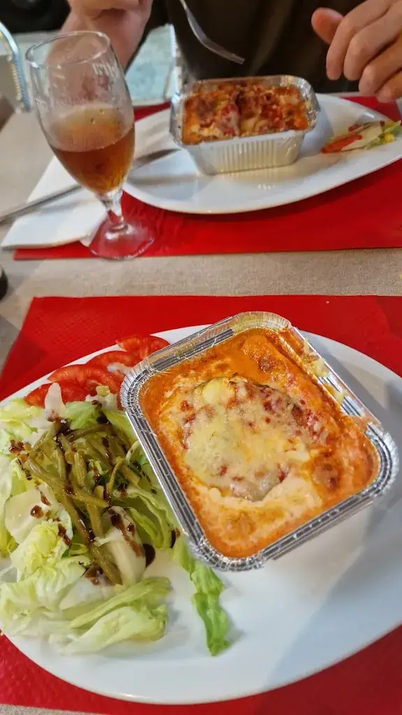 Menu_Restaurant Pinellucciu Lasagnaria_Bastia_image_6