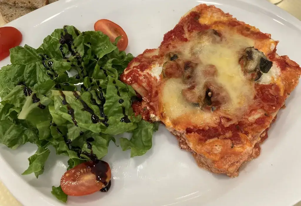 Menu_Restaurant Pinellucciu Lasagnaria_Bastia_image_8