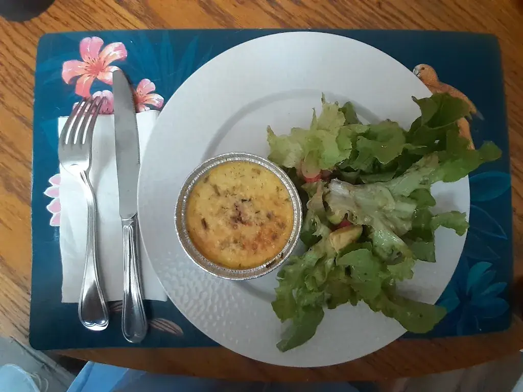 Menu_Restaurant Pinellucciu Lasagnaria_Bastia_image_9