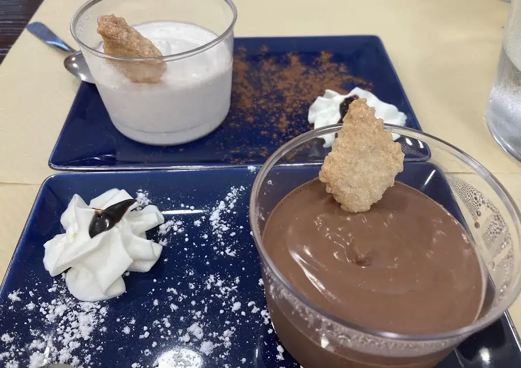 Restaurant Pinellucciu Lasagnaria_Bastia_slider_image_3