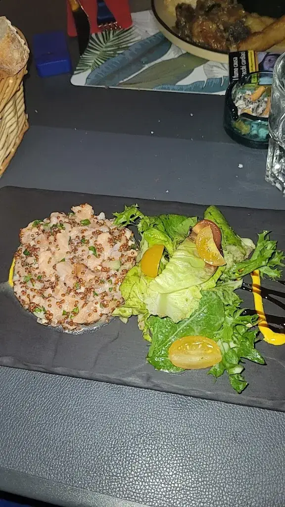 Menu_L'evasion D'adamy_Malissard_image_3