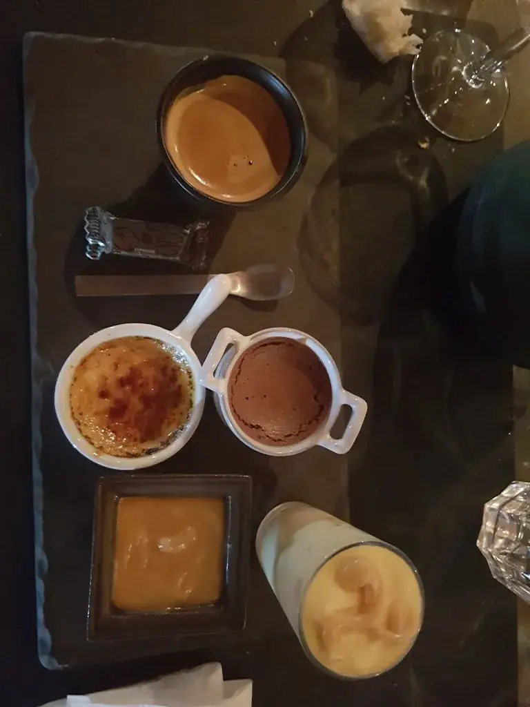 Menu_L'evasion D'adamy_Malissard_image_4