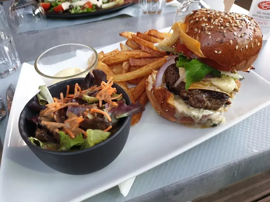 Menu_L'evasion D'adamy_Malissard_image_5