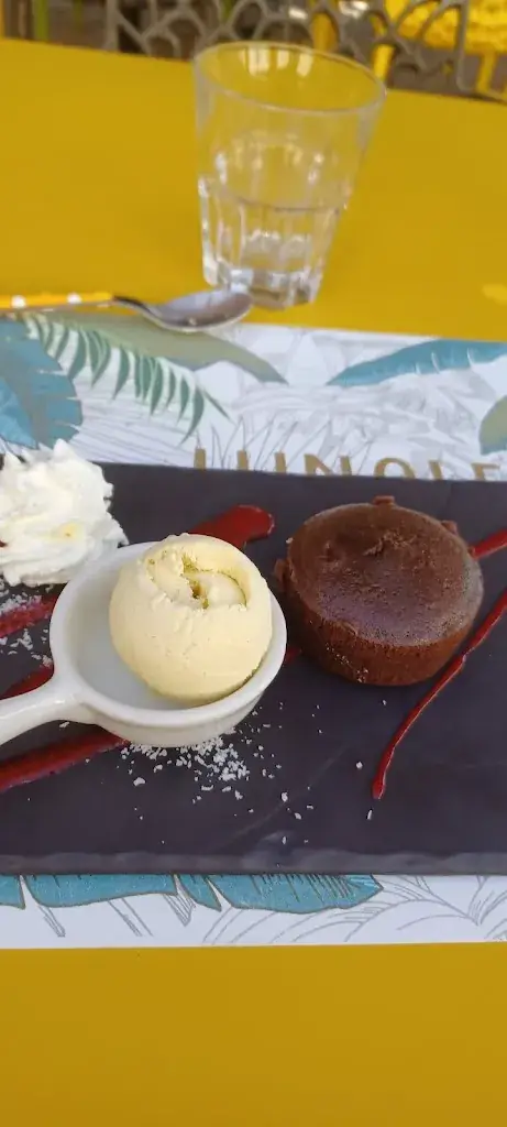 Menu_L'evasion D'adamy_Malissard_image_6