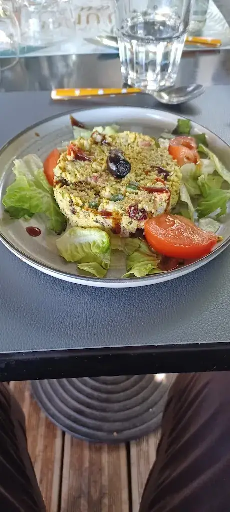 Menu_L'evasion D'adamy_Malissard_image_8