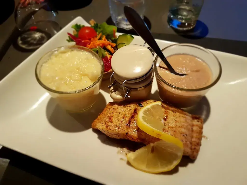 Menu_L'evasion D'adamy_Malissard_image_9