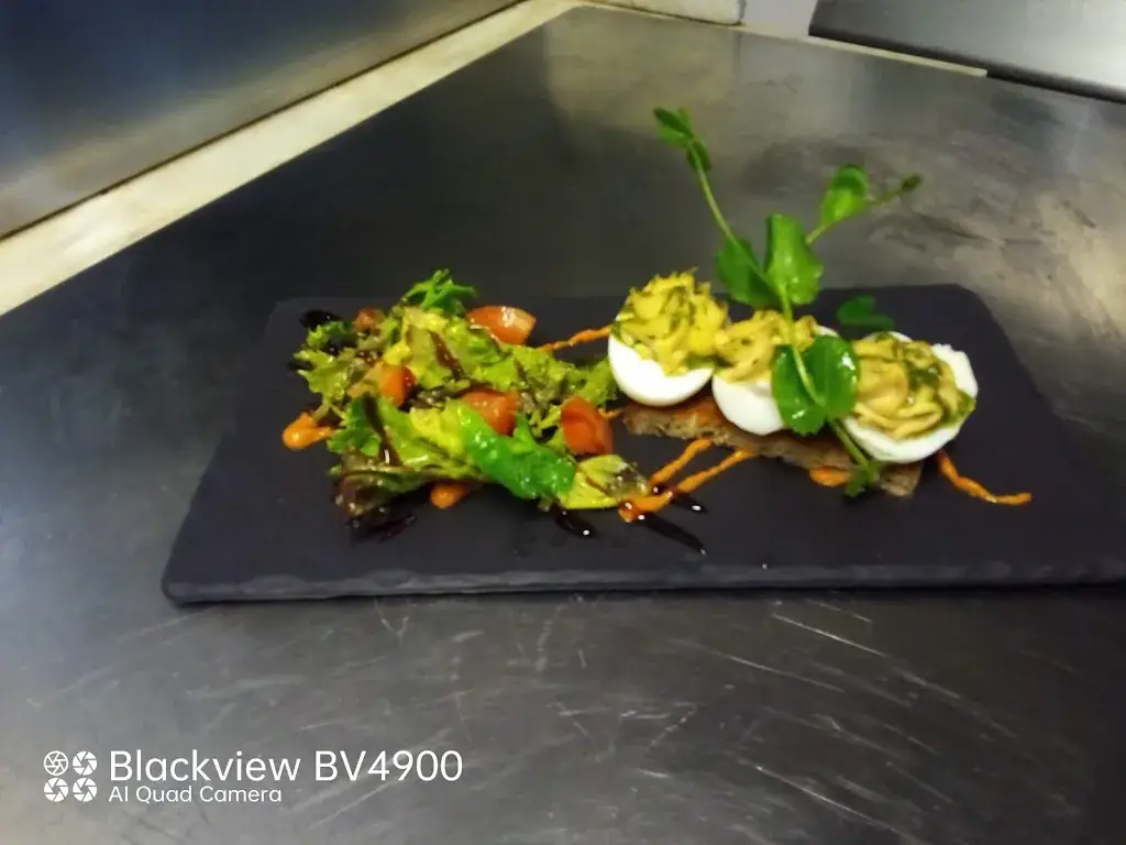 L'evasion D'adamy_Malissard_slider_image_2