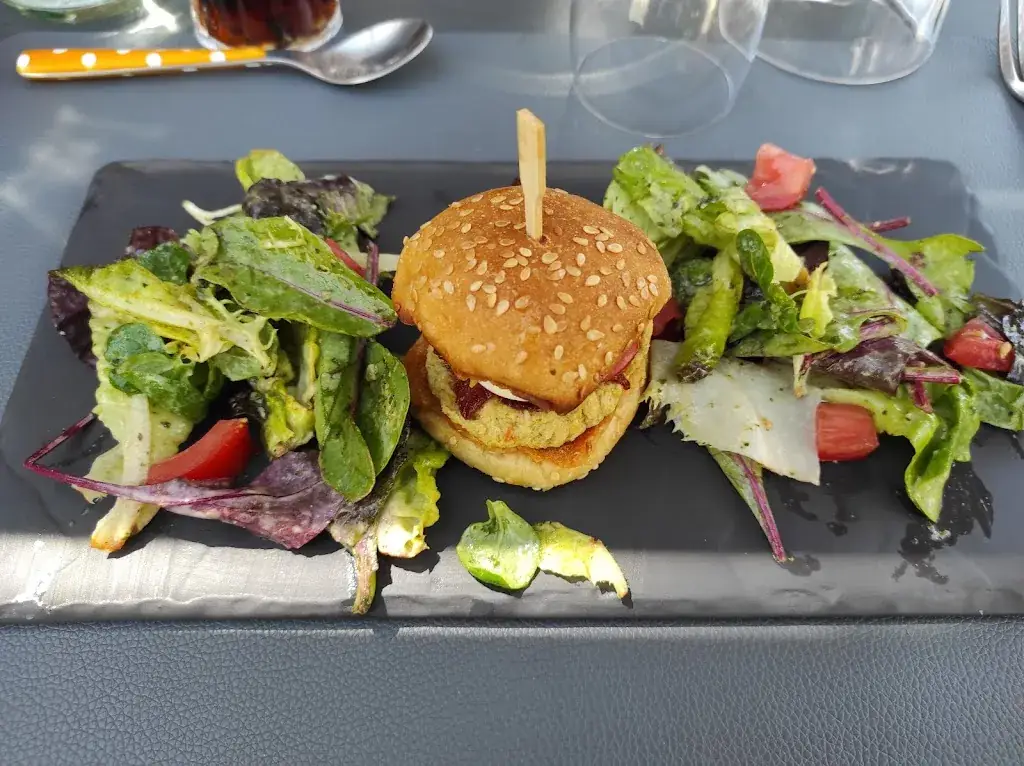 L'evasion D'adamy_Malissard_slider_image_3