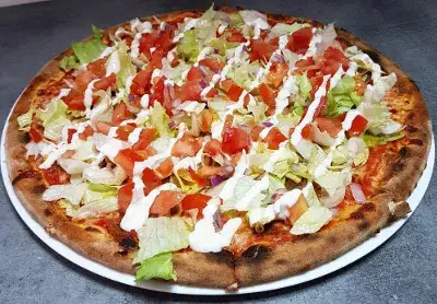 Menu_Pizzeria Restaurant Mediterranea cucina Italiana_Bastia_image_6