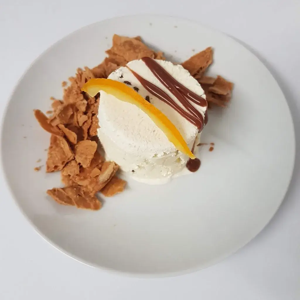 Menu_Pizzeria Restaurant Mediterranea cucina Italiana_Bastia_image_7