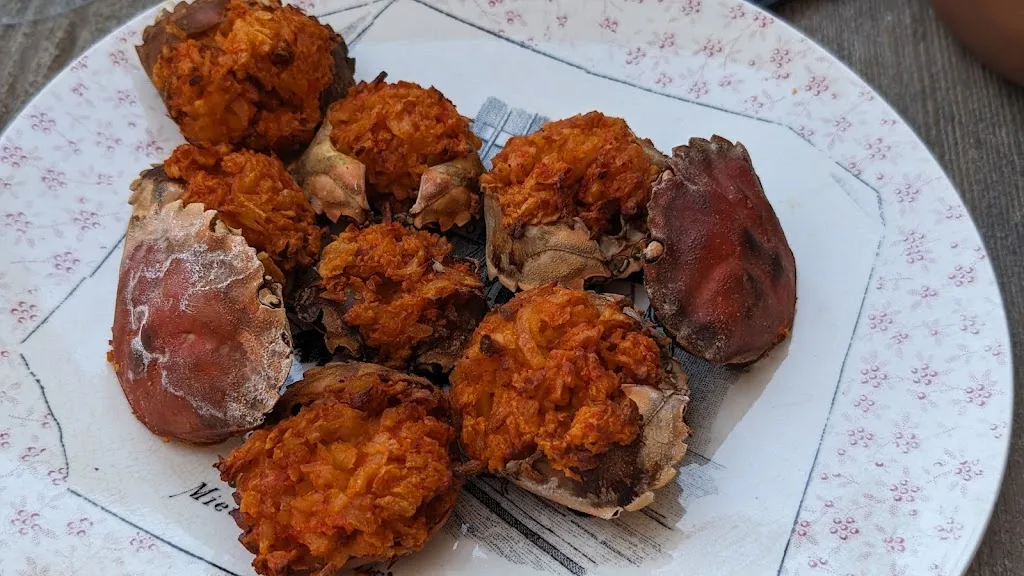 Menu_Restaurant Les Affranchis_Bastia_image_6