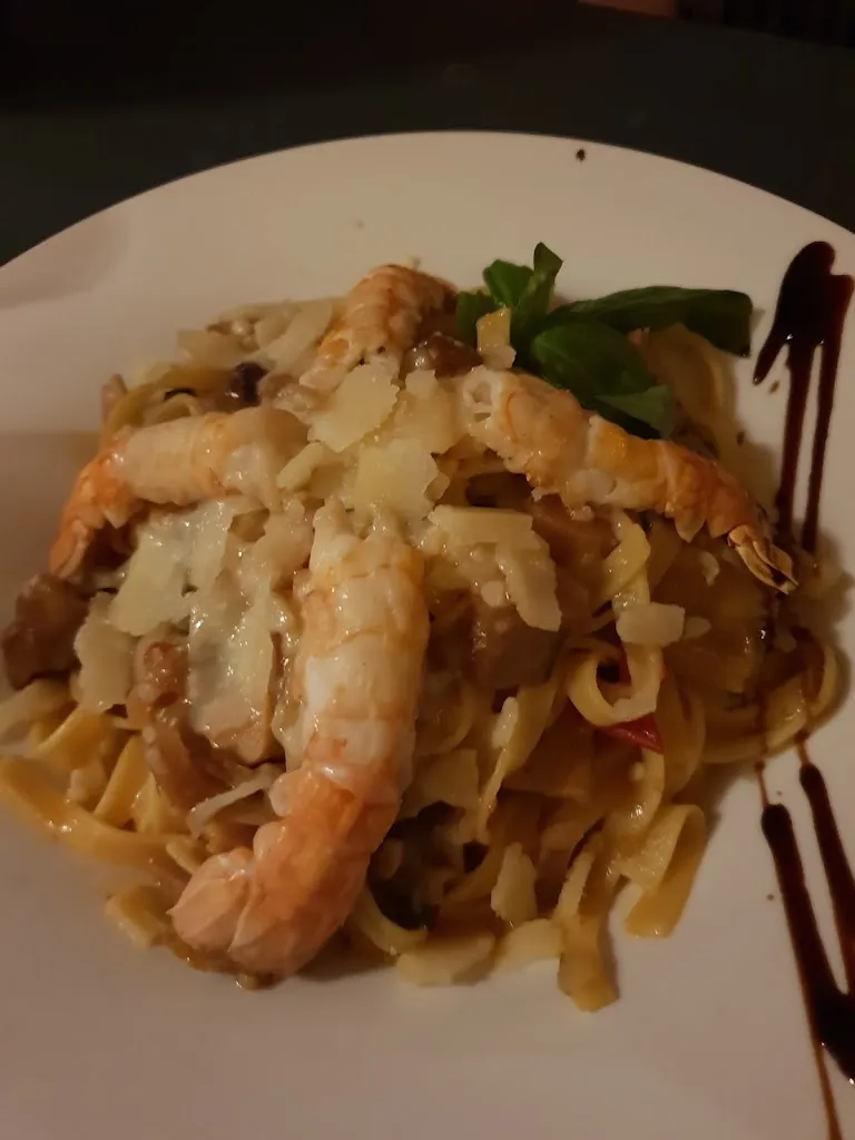 Menu_Restaurant Les Affranchis_Bastia_image_7