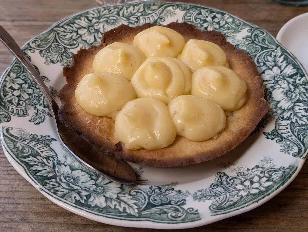 Menu_Restaurant Les Affranchis_Bastia_image_8