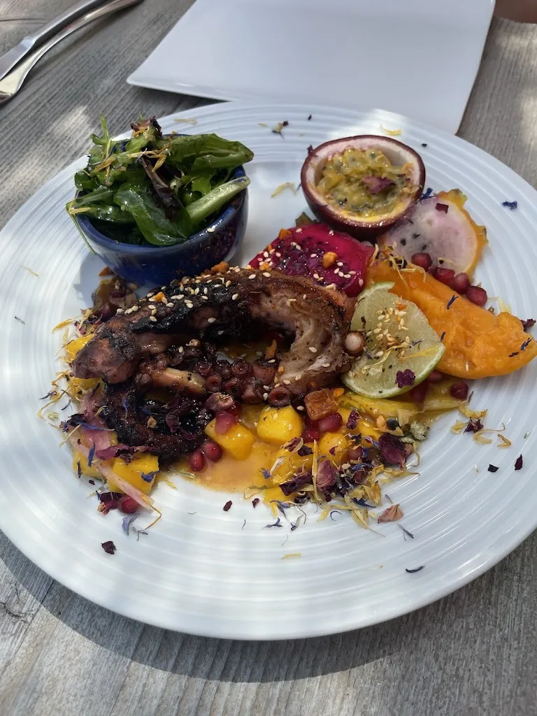 adrien2035_Restaurant Les Affranchis_Bastia_review