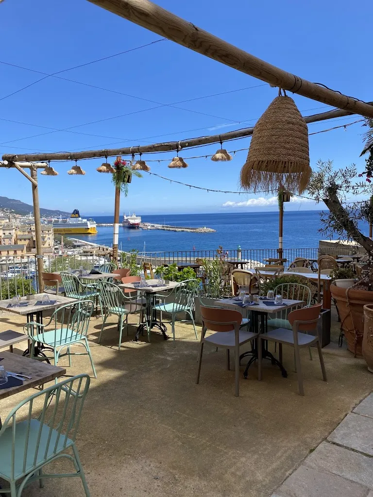 Restaurant Les Affranchis_Bastia_slider_image_1