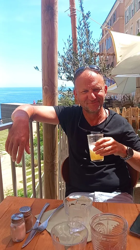 Restaurant Les Affranchis_Bastia_slider_image_2