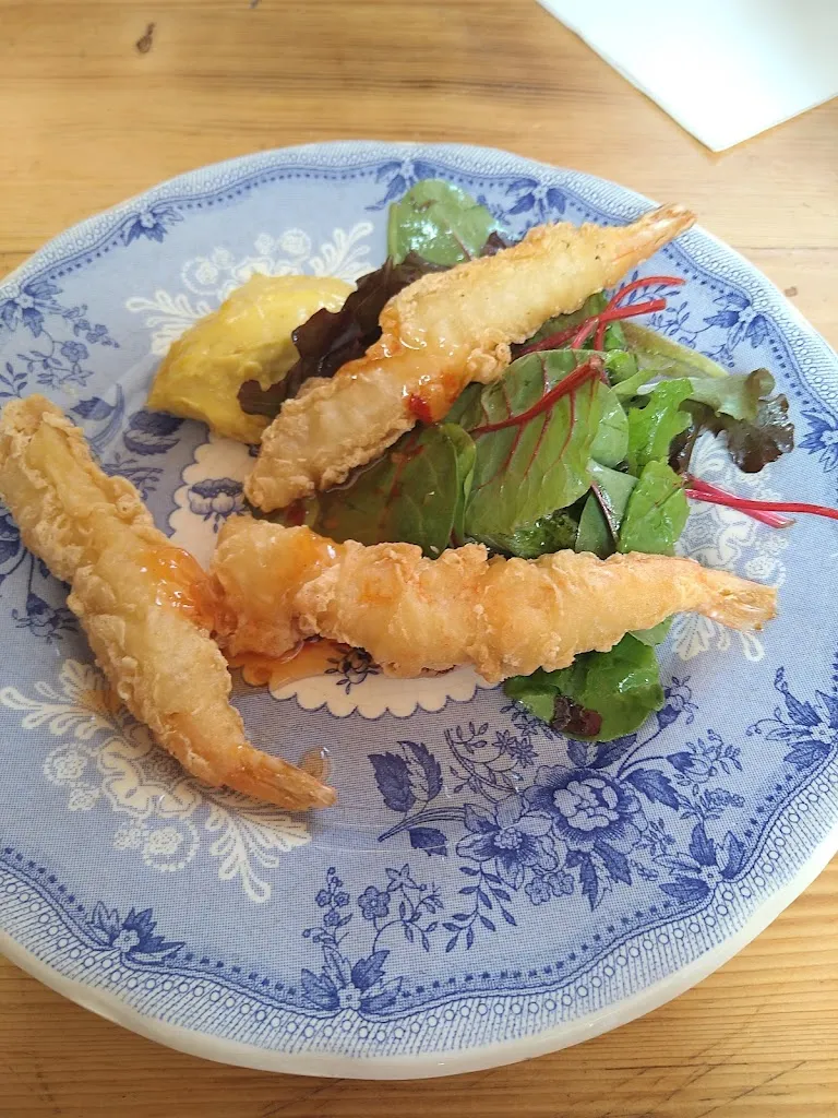 Restaurant Les Affranchis_Bastia_slider_image_3