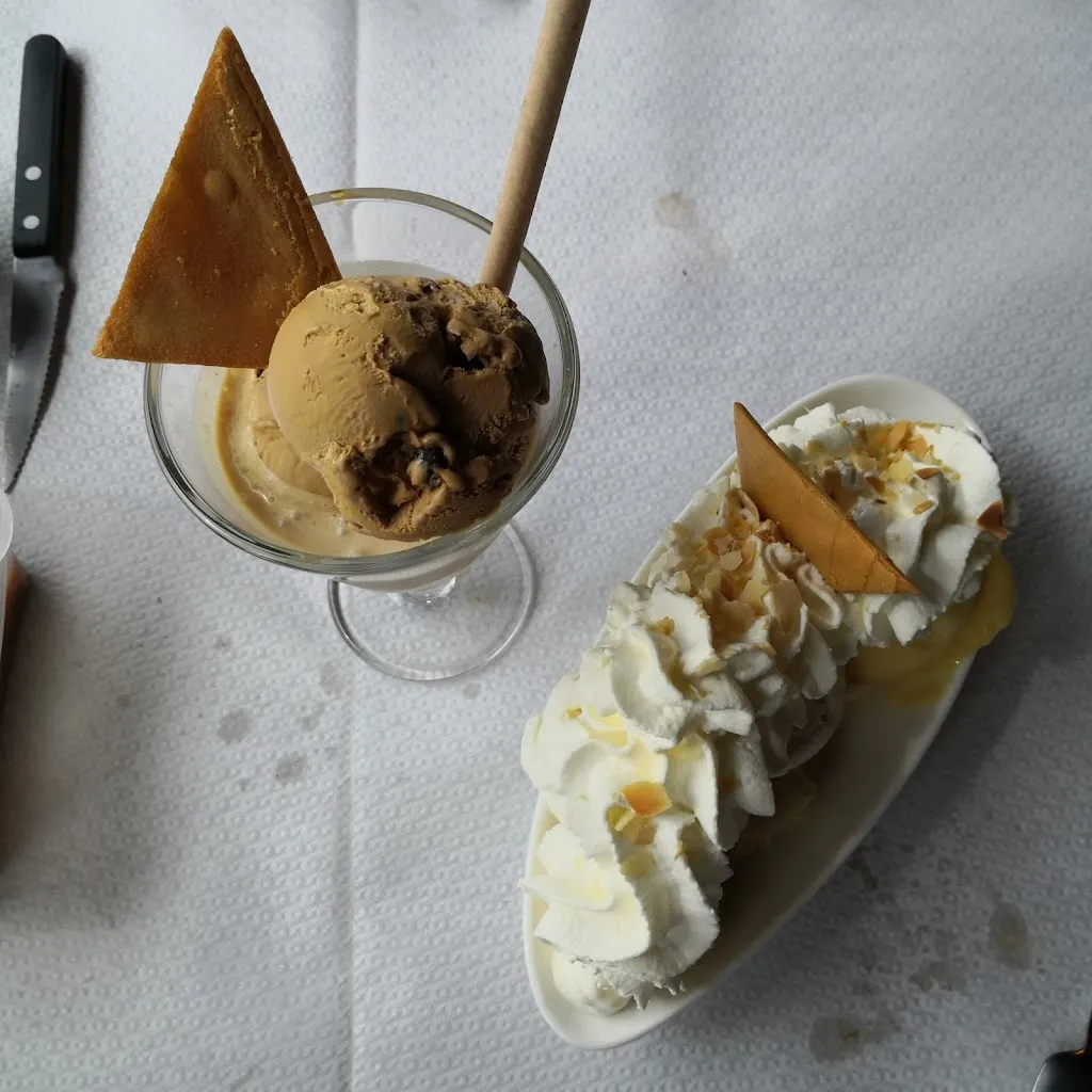 Menu_Café Restaurant U Fiumicellu_Grosseto-Prugna_image_4