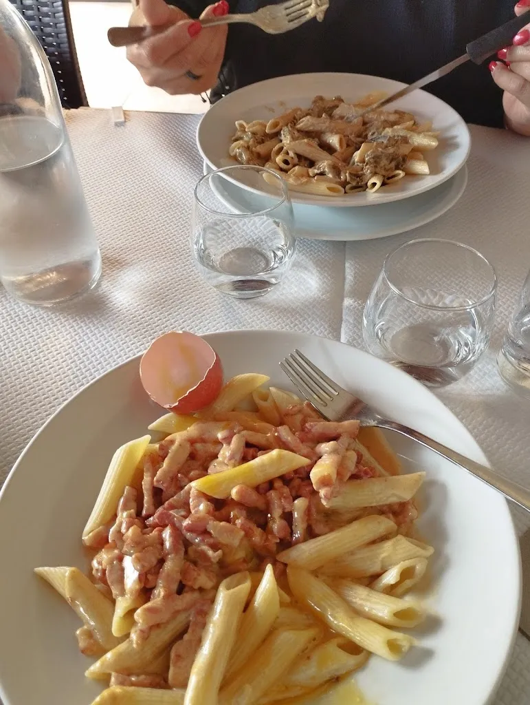 Menu_Café Restaurant U Fiumicellu_Grosseto-Prugna_image_5