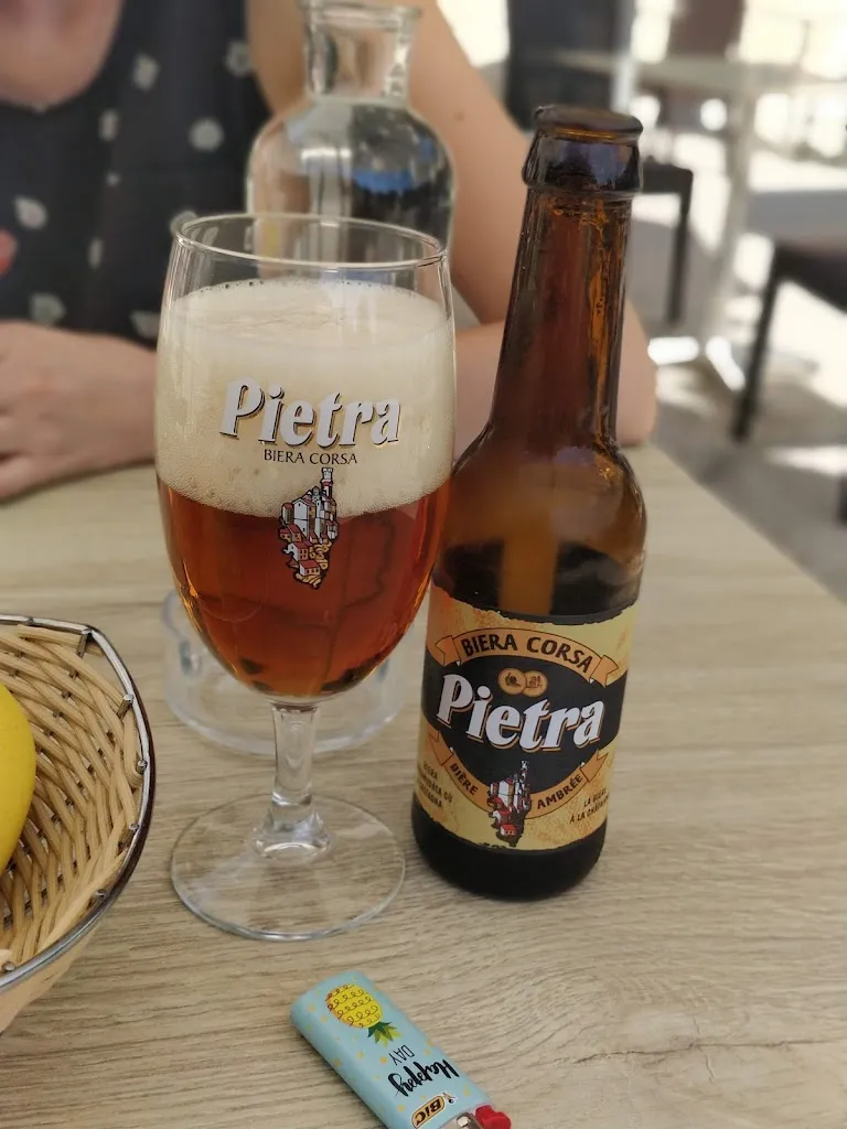 Menu_Café Restaurant U Fiumicellu_Grosseto-Prugna_image_6