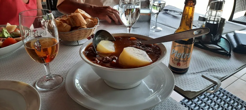 Menu_Café Restaurant U Fiumicellu_Grosseto-Prugna_image_7