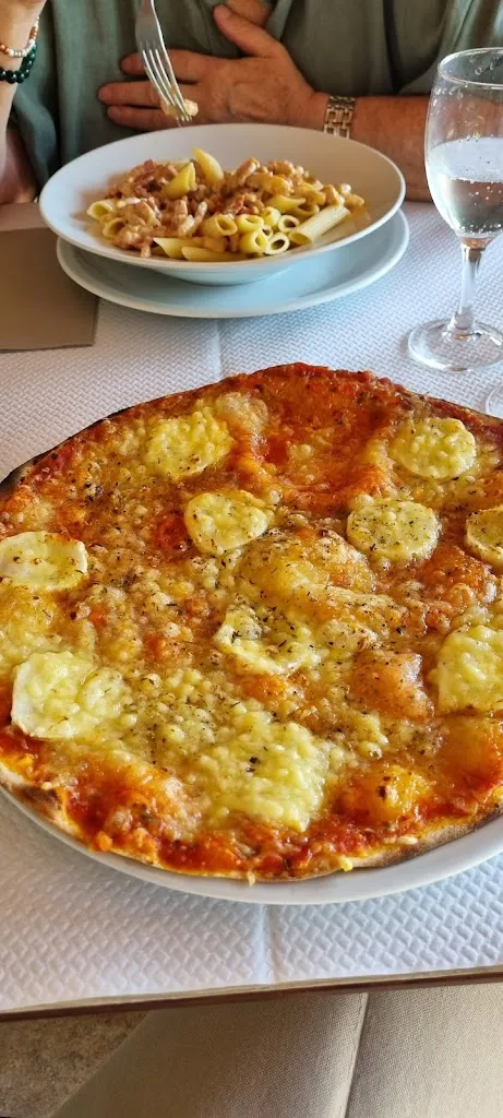 Menu_Café Restaurant U Fiumicellu_Grosseto-Prugna_image_8