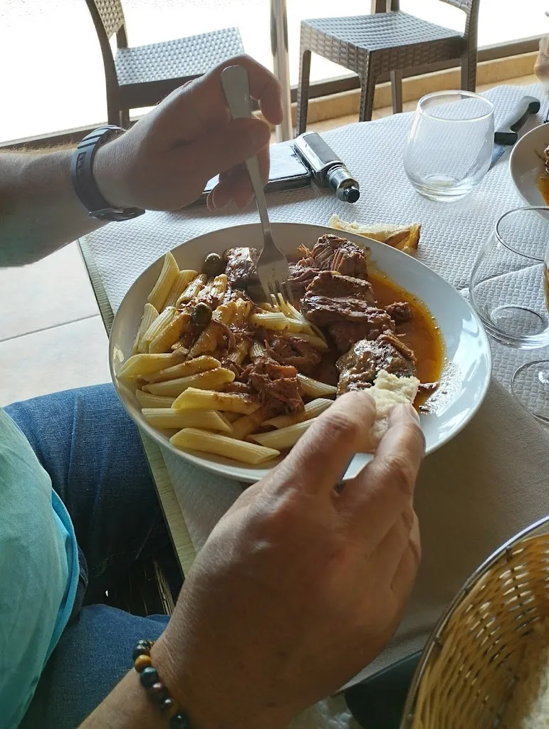 Menu_Café Restaurant U Fiumicellu_Grosseto-Prugna_image_9