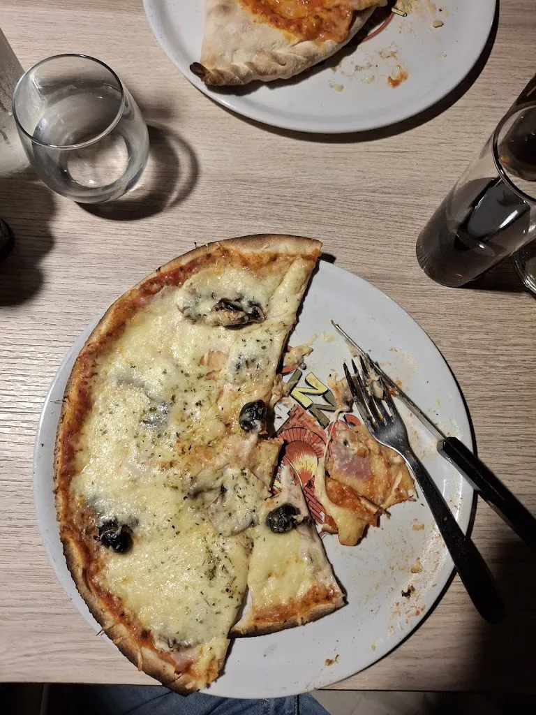 Richard S._Café Restaurant U Fiumicellu_Grosseto-Prugna_review