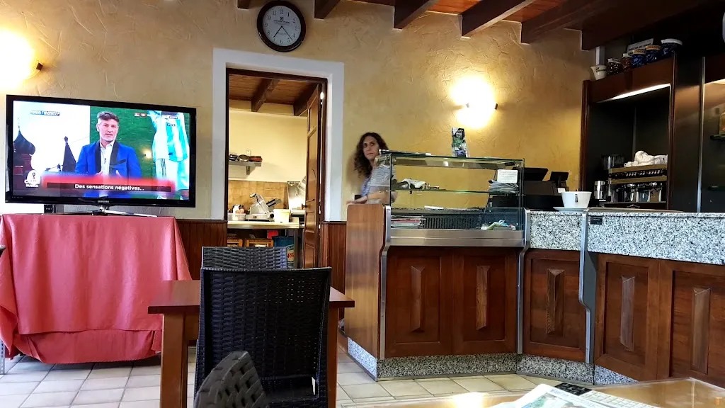 Café Restaurant U Fiumicellu_Grosseto-Prugna_slider_image_2