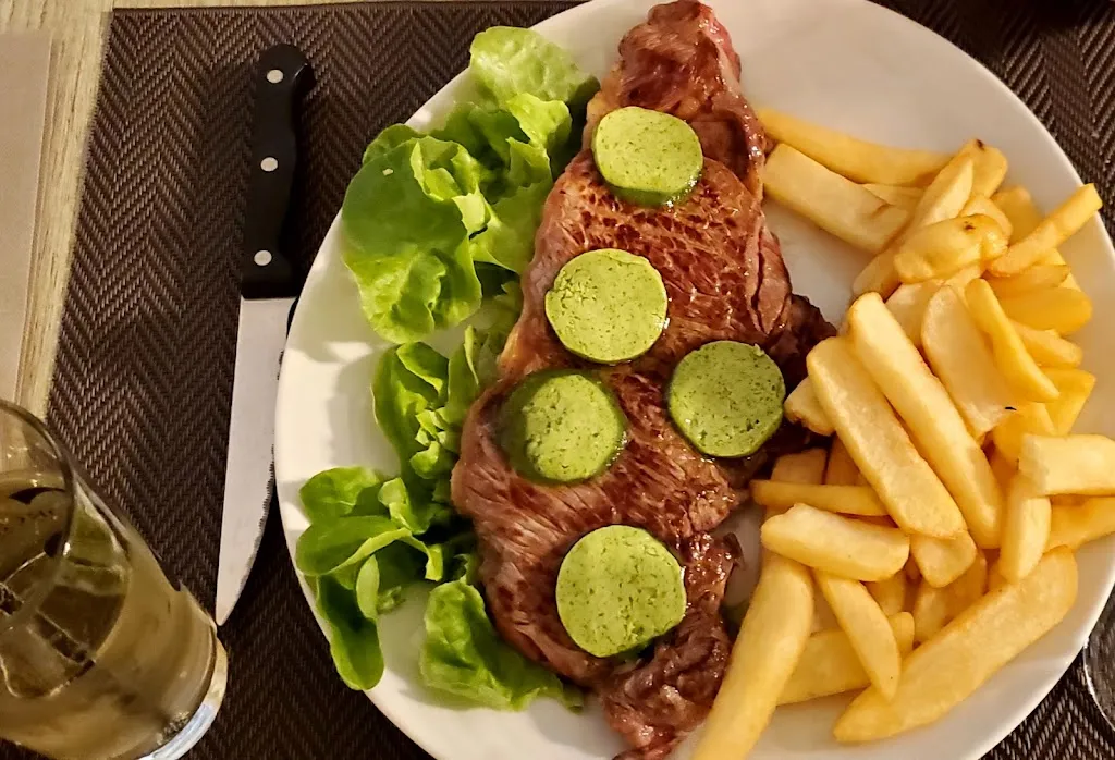 Café Restaurant U Fiumicellu_Grosseto-Prugna_slider_image_3