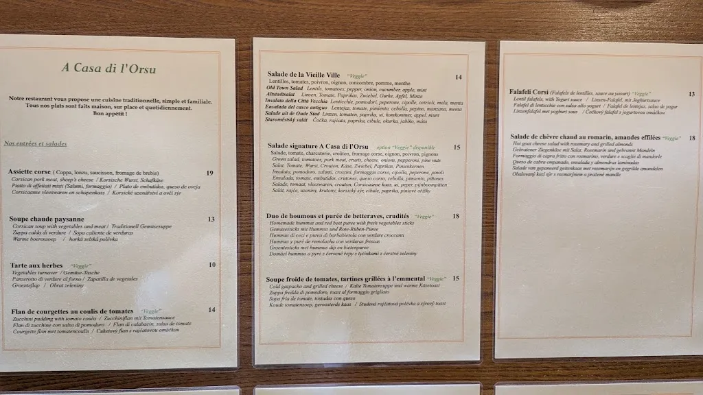 Menu_À Casa di l'Orsu_Corte_image_1