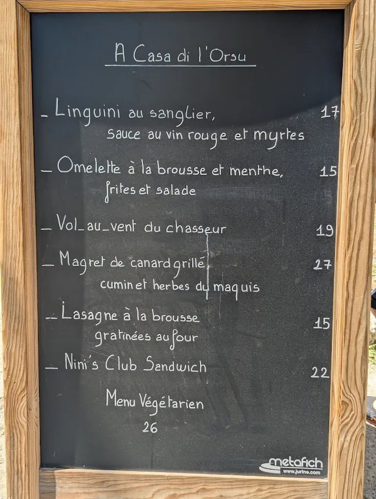 Menu_À Casa di l'Orsu_Corte_image_2