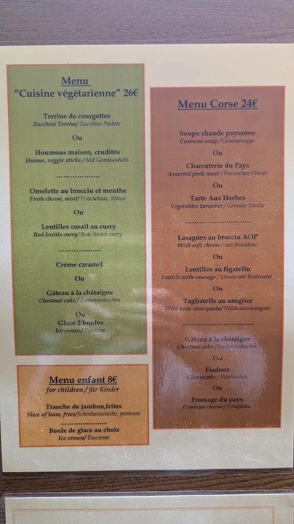 Menu_À Casa di l'Orsu_Corte_image_3