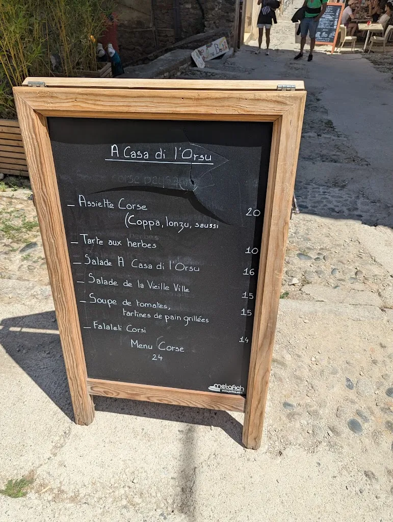 Menu_À Casa di l'Orsu_Corte_image_4