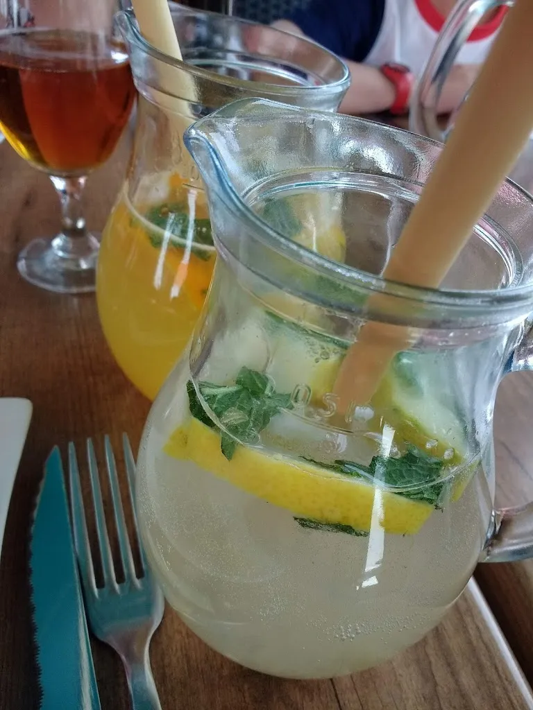 Menu_À Casa di l'Orsu_Corte_image_5