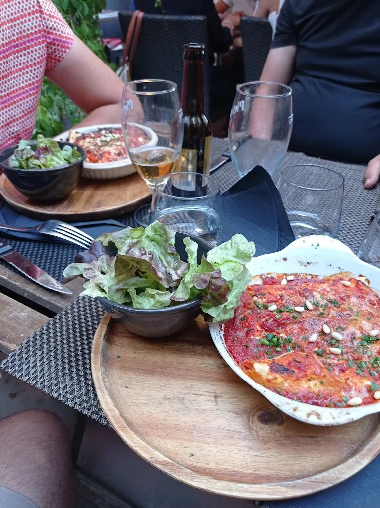 Menu_À Casa di l'Orsu_Corte_image_6