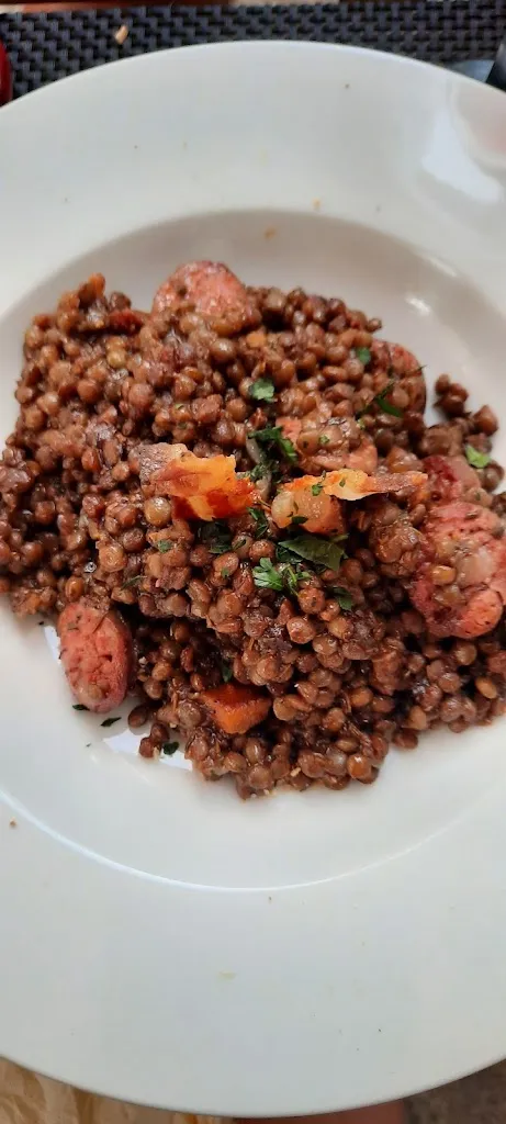 Menu_À Casa di l'Orsu_Corte_image_7