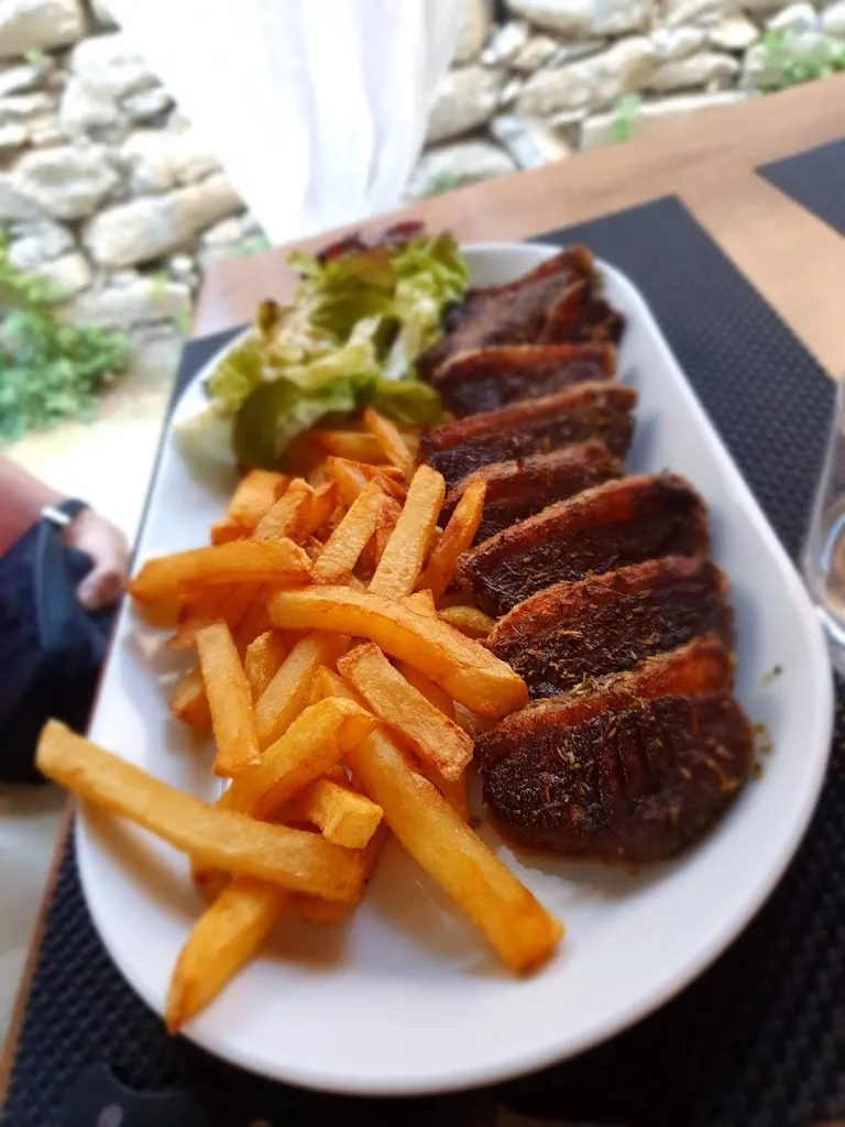 Menu_À Casa di l'Orsu_Corte_image_8