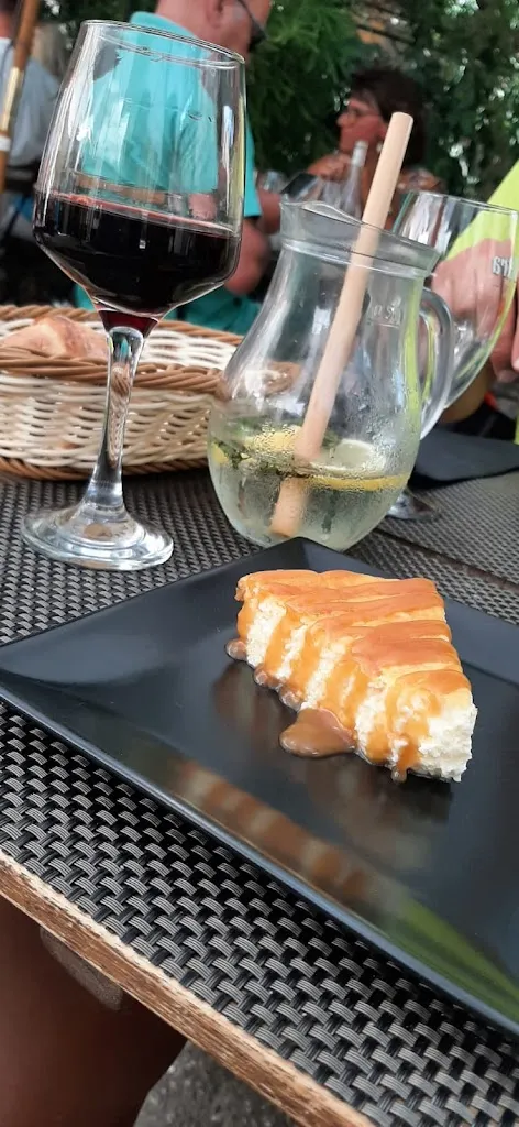 Menu_À Casa di l'Orsu_Corte_image_9