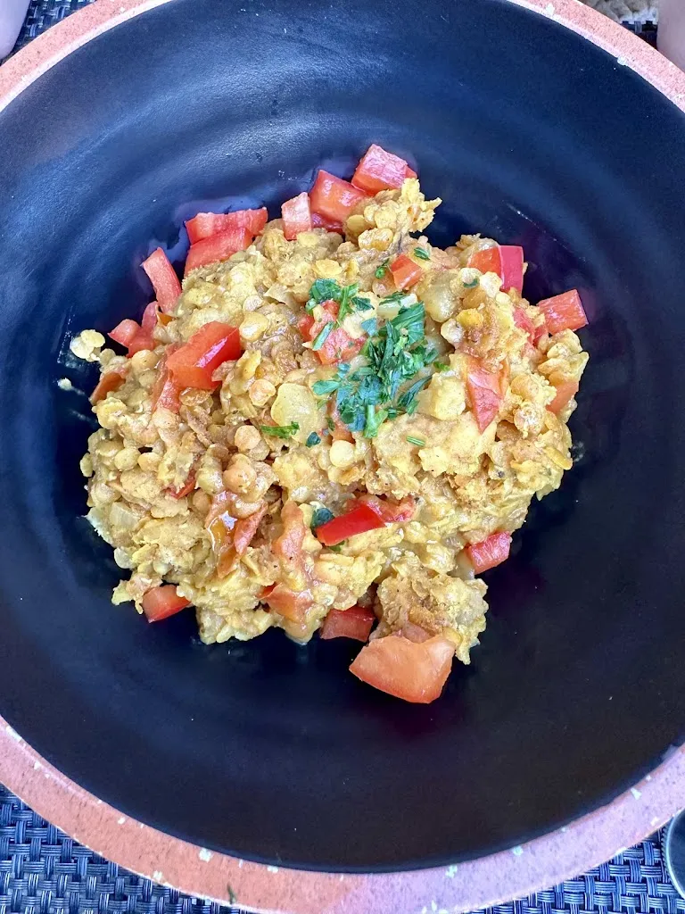 R_À Casa di l'Orsu_Corte_review