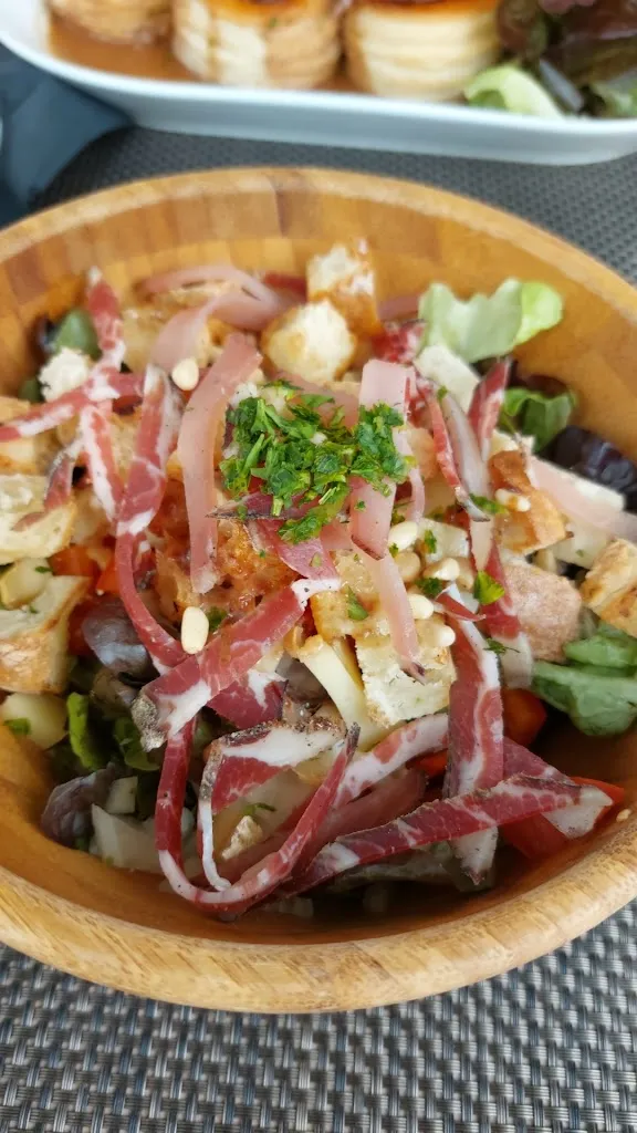 À Casa di l'Orsu_Corte_slider_image_2