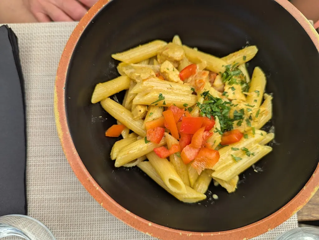 À Casa di l'Orsu_Corte_slider_image_3