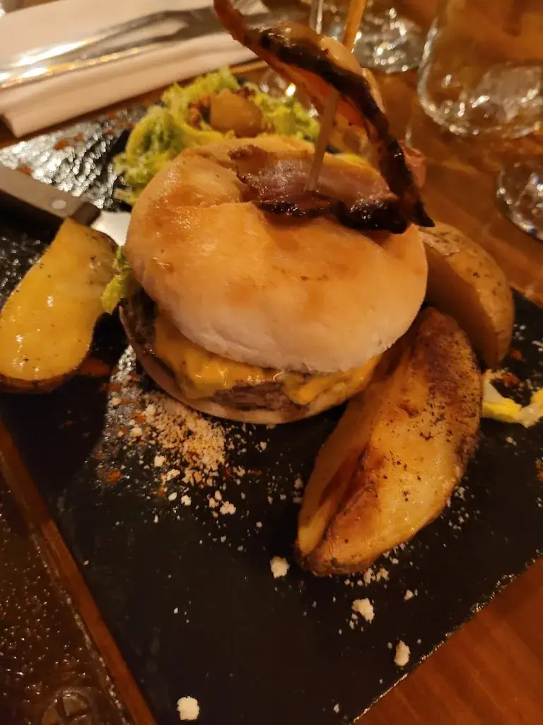 Menu_Rôtisserie Snack La Pause - Lavasina_Brando_image_5