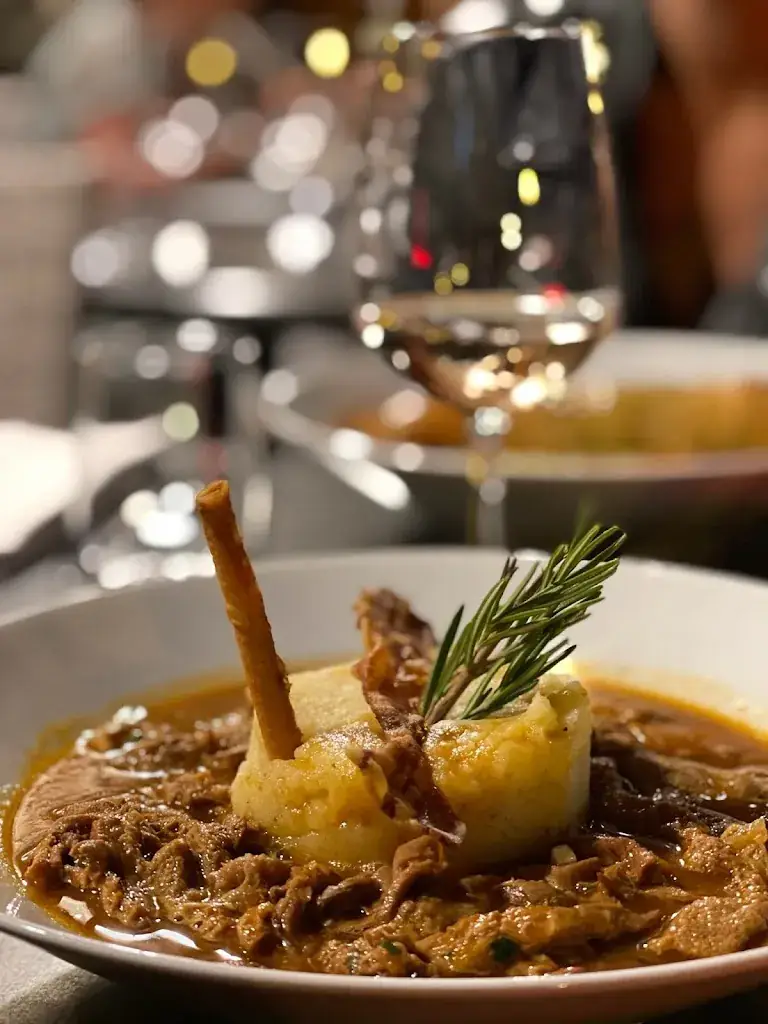 Menu_Rôtisserie Snack La Pause - Lavasina_Brando_image_6