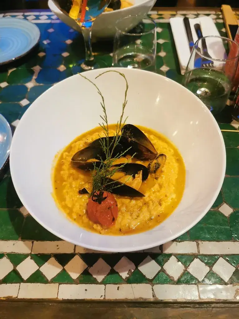 Menu_Rôtisserie Snack La Pause - Lavasina_Brando_image_7