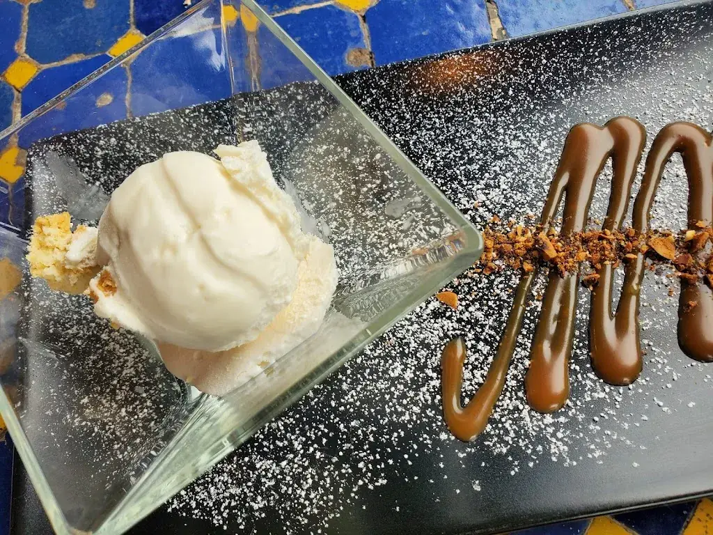 Menu_Rôtisserie Snack La Pause - Lavasina_Brando_image_8