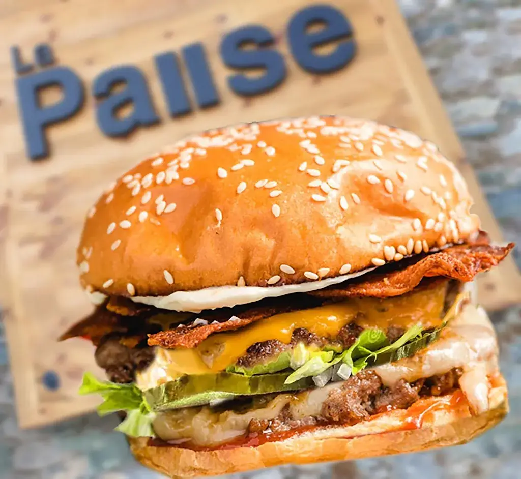 Rôtisserie Snack La Pause - Lavasina_Brando_slider_image_2