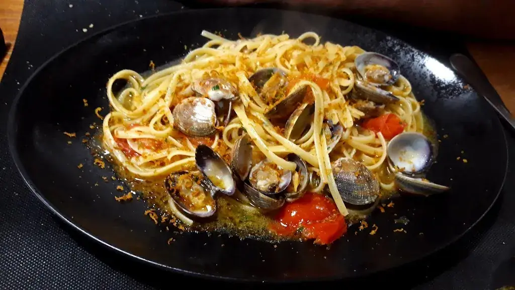 Menu_RESTAURANT MAISON DE LA BOTTARGA FURIANI_Furiani_image_6