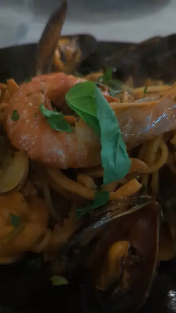 RESTAURANT MAISON DE LA BOTTARGA FURIANI_Furiani_slider_image_2